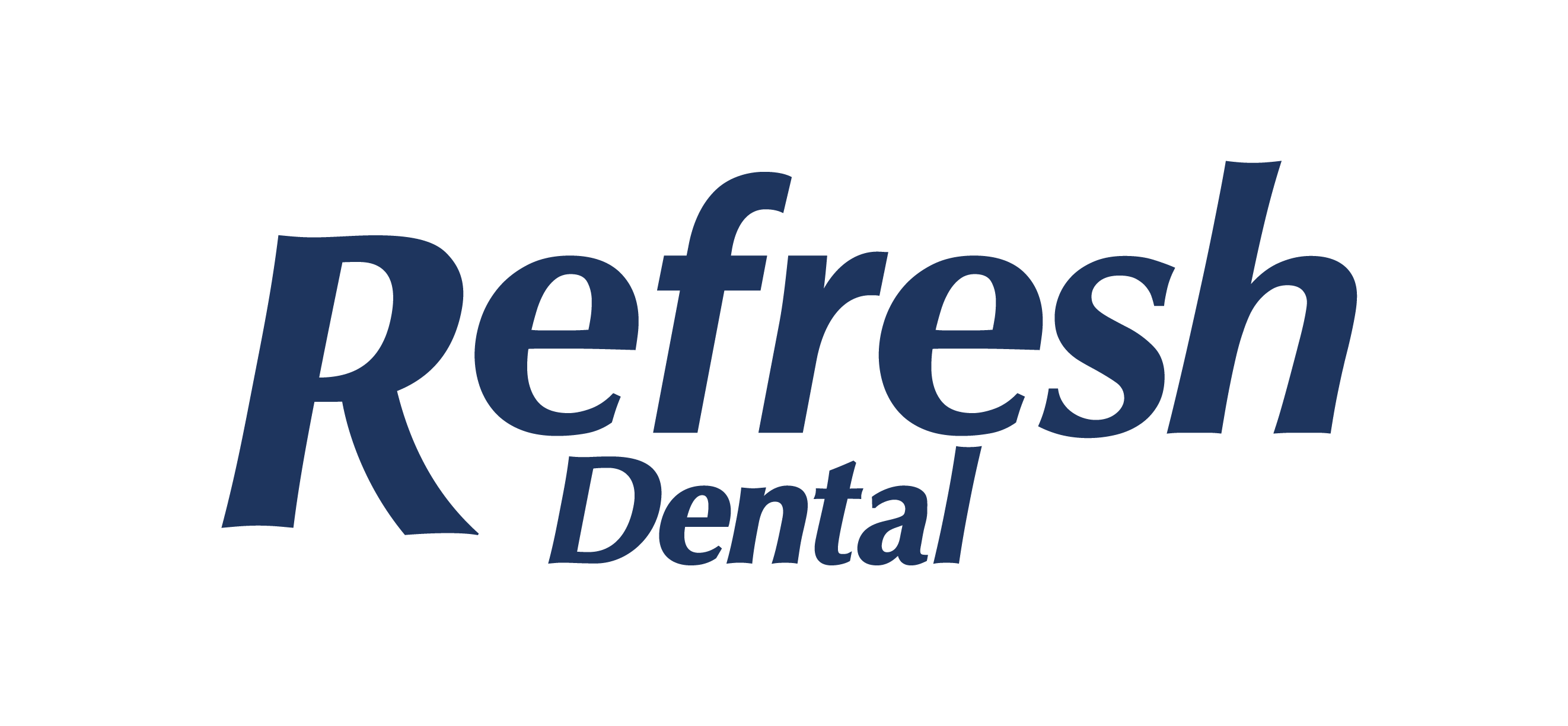 Refresh Dental Ohio Refresh Dental Ohio