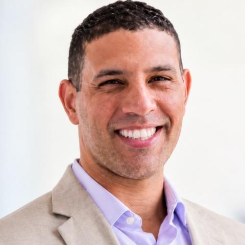 Profile photo of Dr. John Matta, DMD